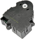 Air Door Actuator Q889269
