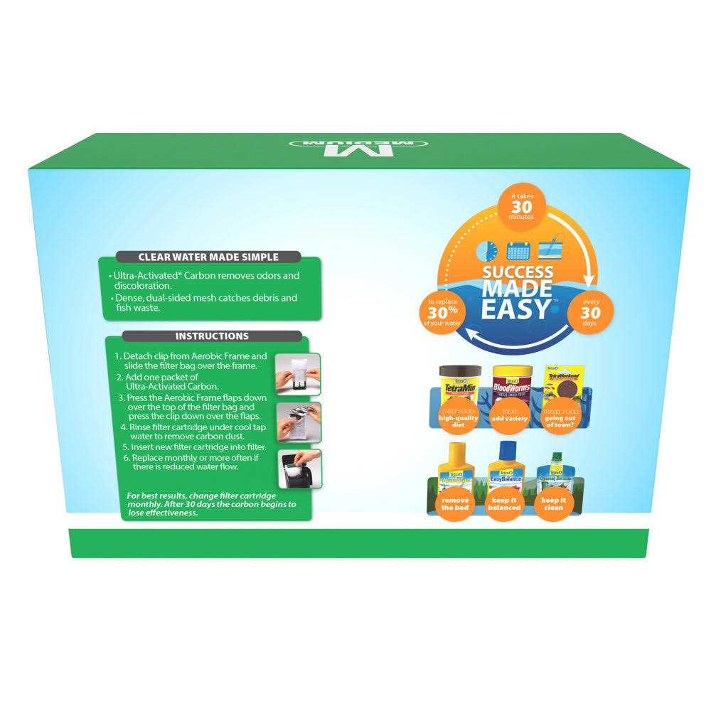 Filter Cartridges Y491752