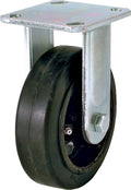8x22 Rigid Caster B991