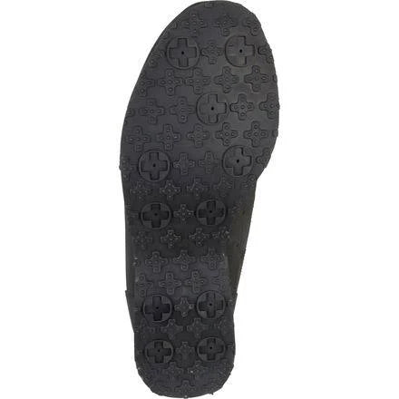 Wading Shoe P63943