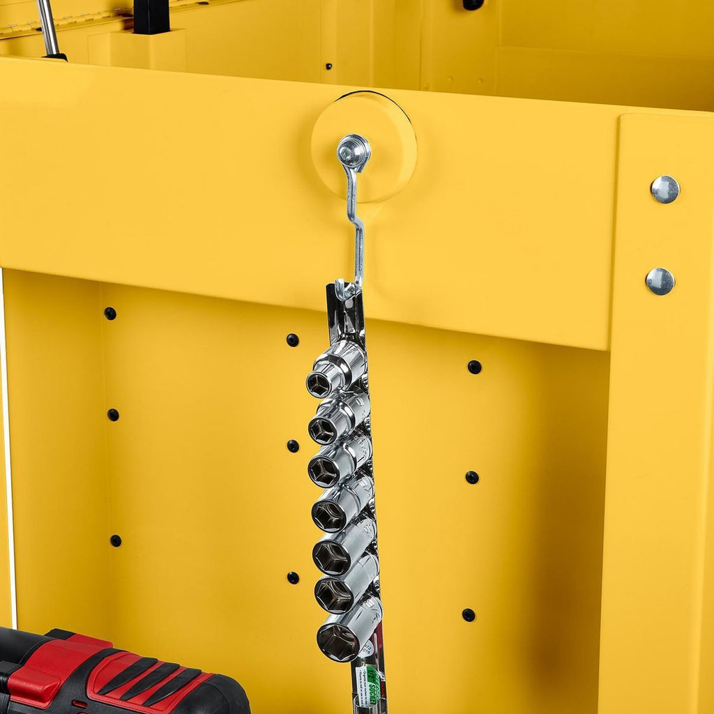 Magnetic Hook K336613