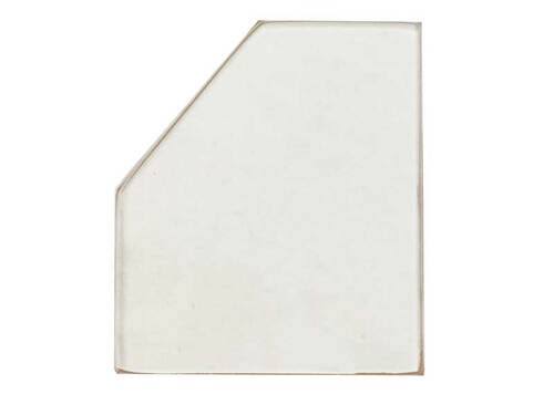 Glass W445