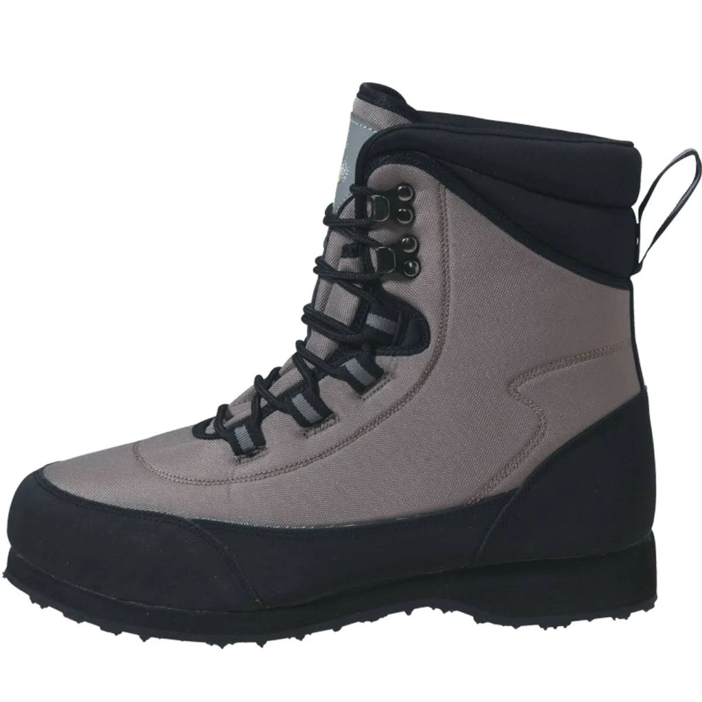 Wading Shoe P63943