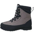 Wading Shoe P63943
