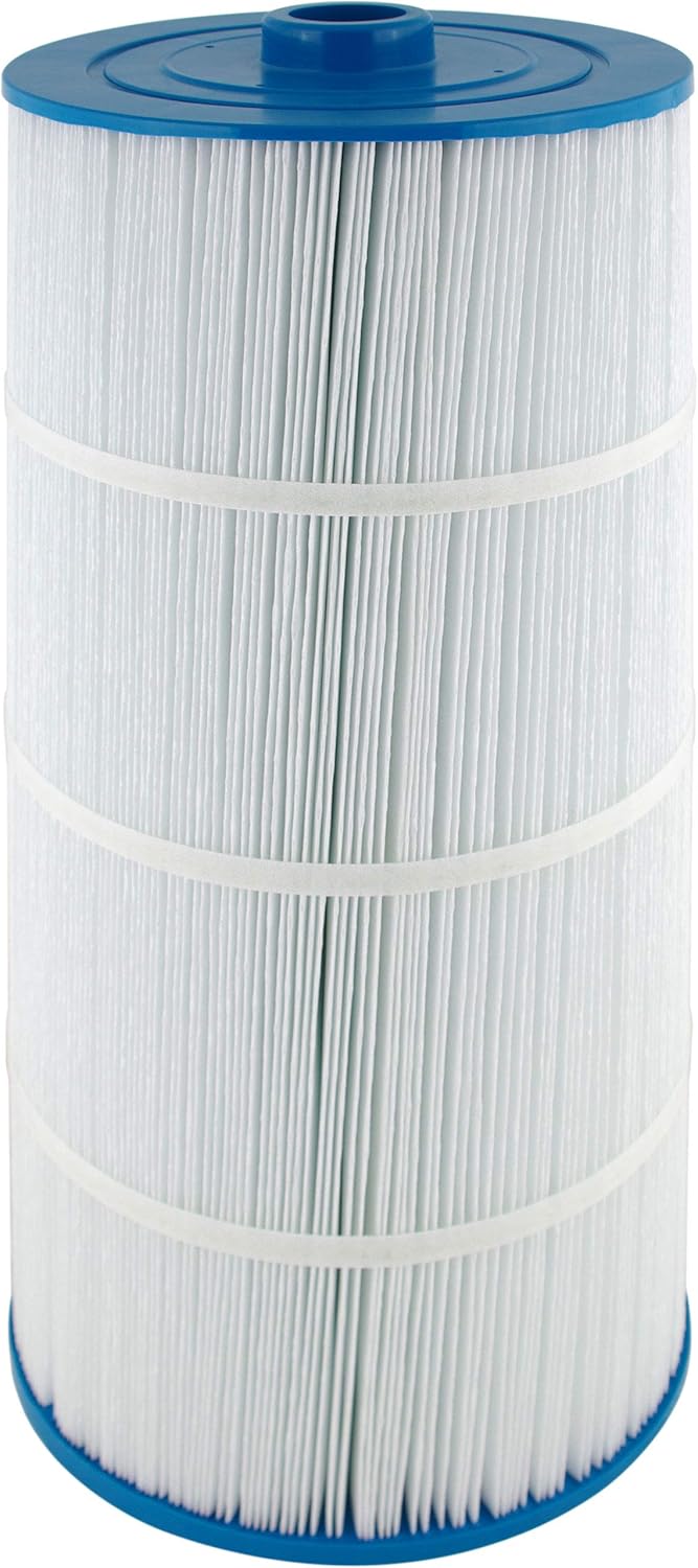 Spa Pool Filter Replacement Cartridge X980935