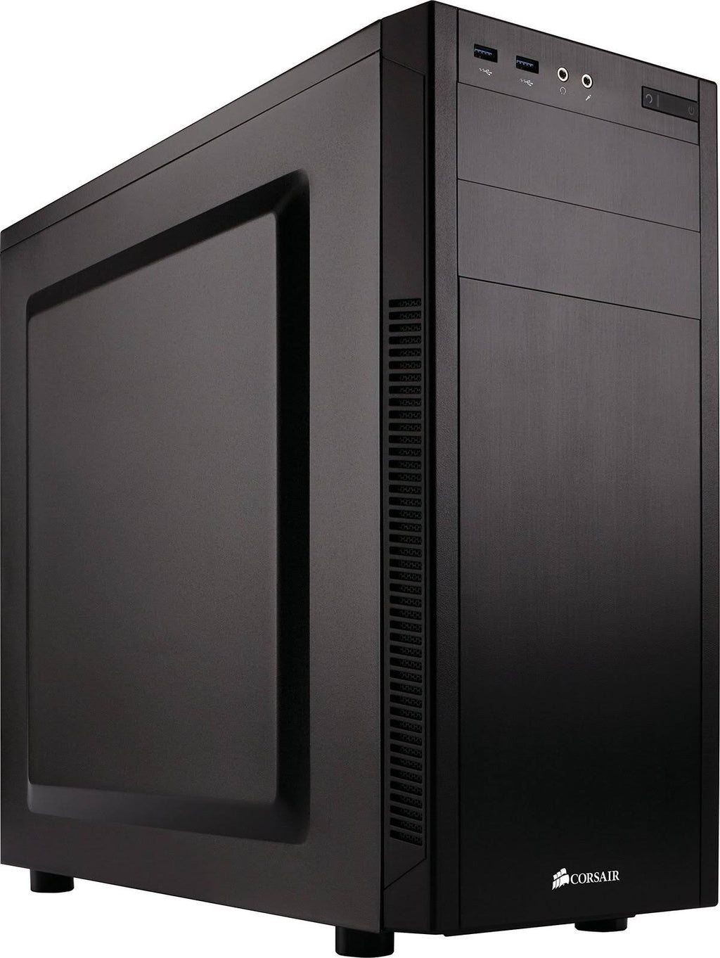 Mid tower W84203
