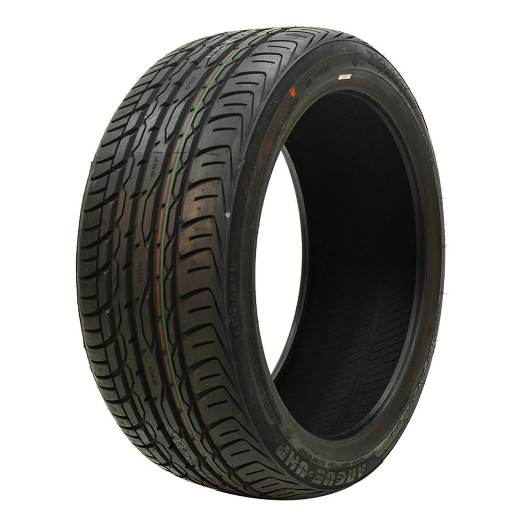 285/45ZR22 114W XL Passenger Tire V3530