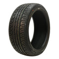 285/45ZR22 114W XL Passenger Tire V3530
