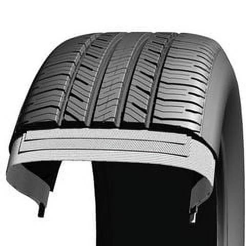All-Season Tire R24493