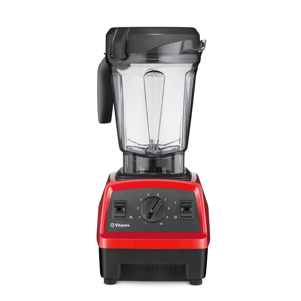 Refurbished Blender U217485