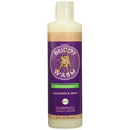 Lavender & Mint Dog Shampoo & Conditioner T43897