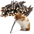 Apple Sticks 200g Wood Chew Sticks R177296