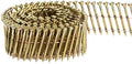 15-Deg Wire Coil Phillips Fastener N508