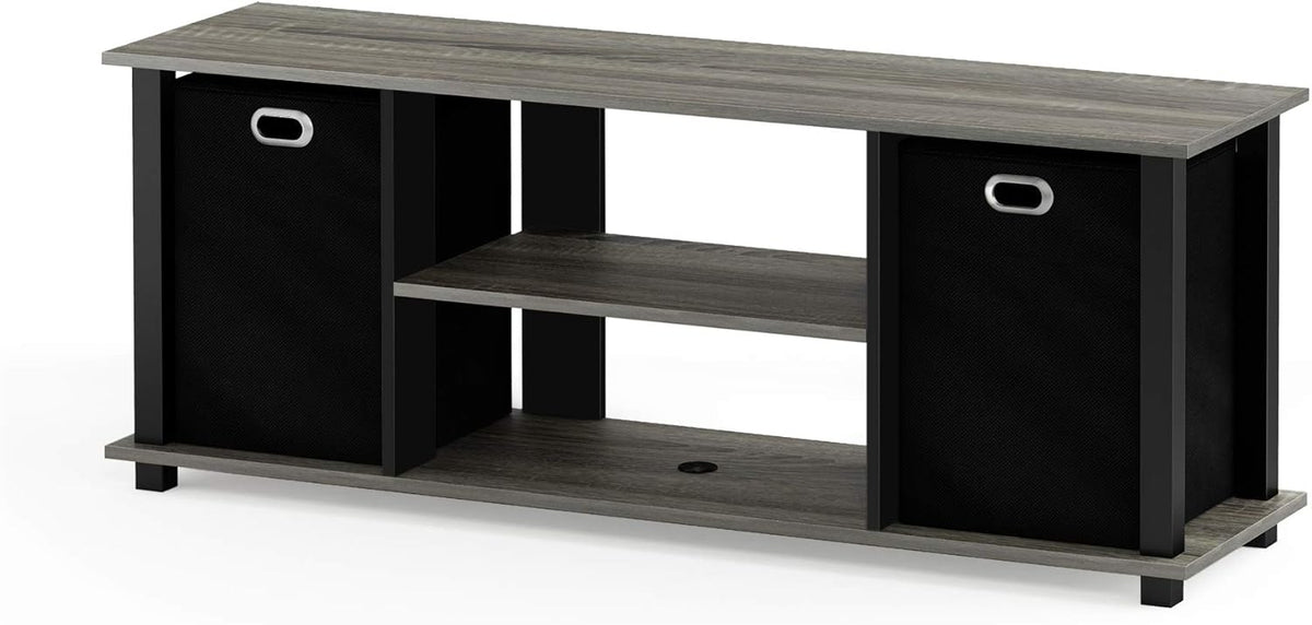 Entertainment Center W2495