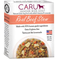 Grain Free Real Beef Stew for Dogs 12.5-oz Case of 12 Y780020