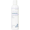 Shampoo O354
