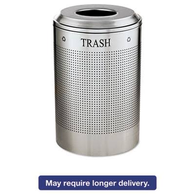 40-45gal 16mic 40 x 48 Clear Bags N60987