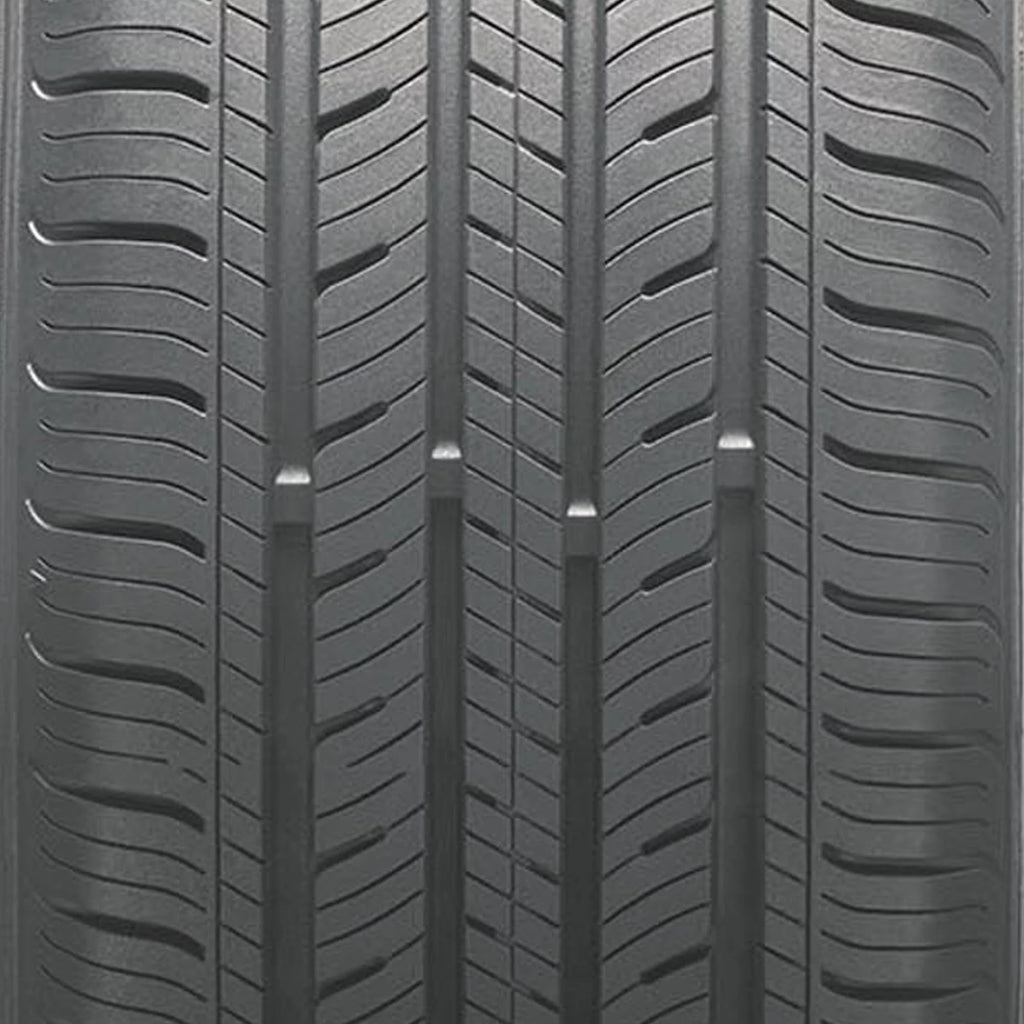 All Season 185/60R14 82H Passenger Tire P65113