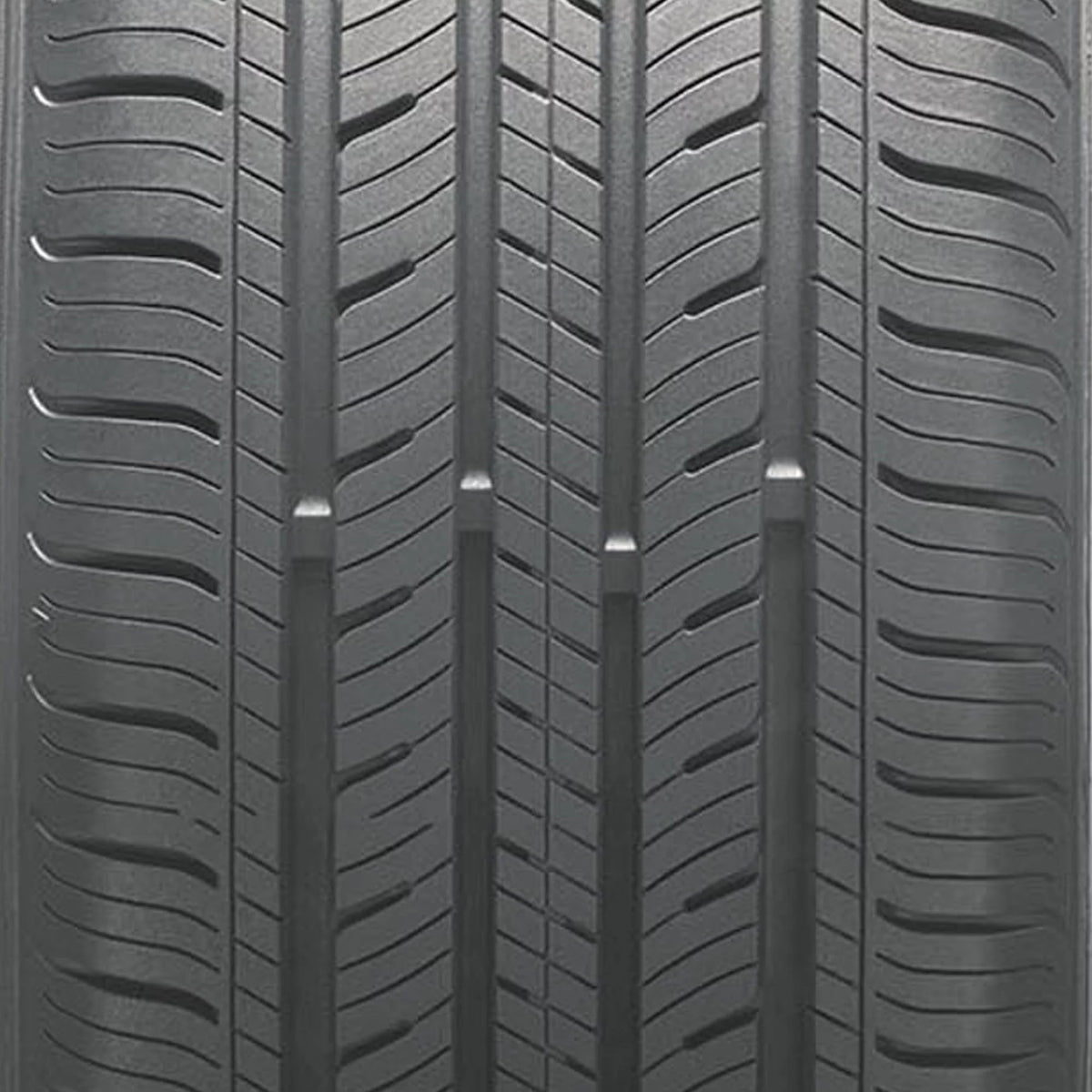All Season 185/60R14 82H Passenger Tire P65113