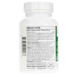 Curcumin A36343