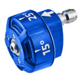 Pressure Washer 5-in-1 Nozzle Z435