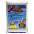 Aquarium Sand Q4712