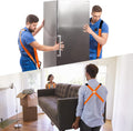 Moving Straps 2 Person Pack of 2 H5859