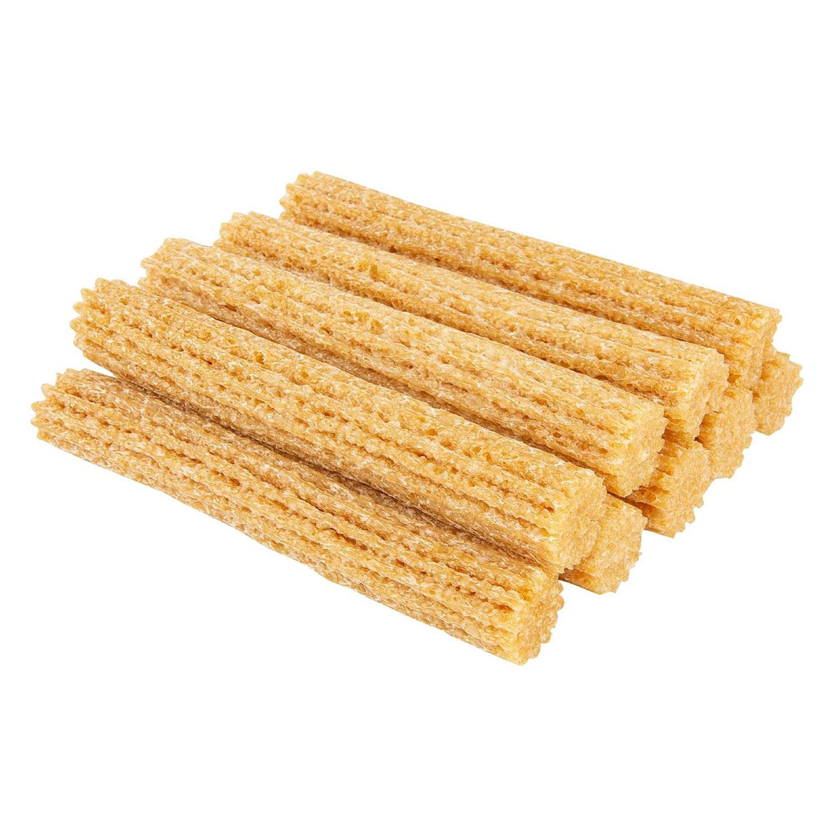 Churro Style Sticks 14 Count O60460