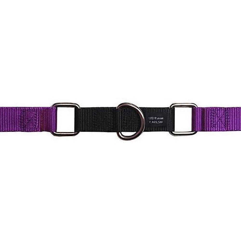 No Pull Dog Harness Leash D799