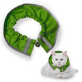 Cat Collar L54107