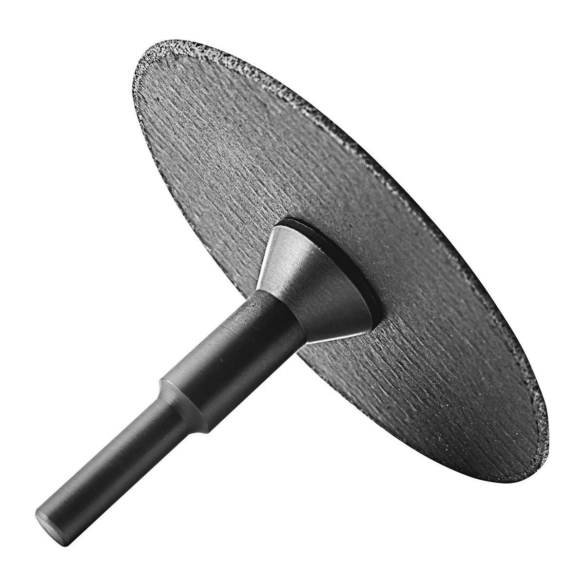 1/4 in. Cut-Off Wheel Arbor U1658