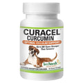 Curcumin A36343
