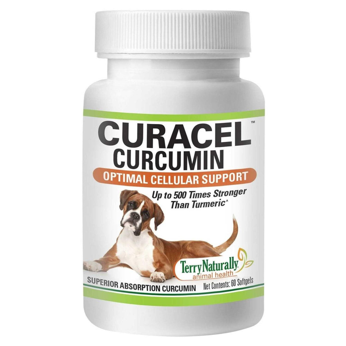 Curcumin A36343