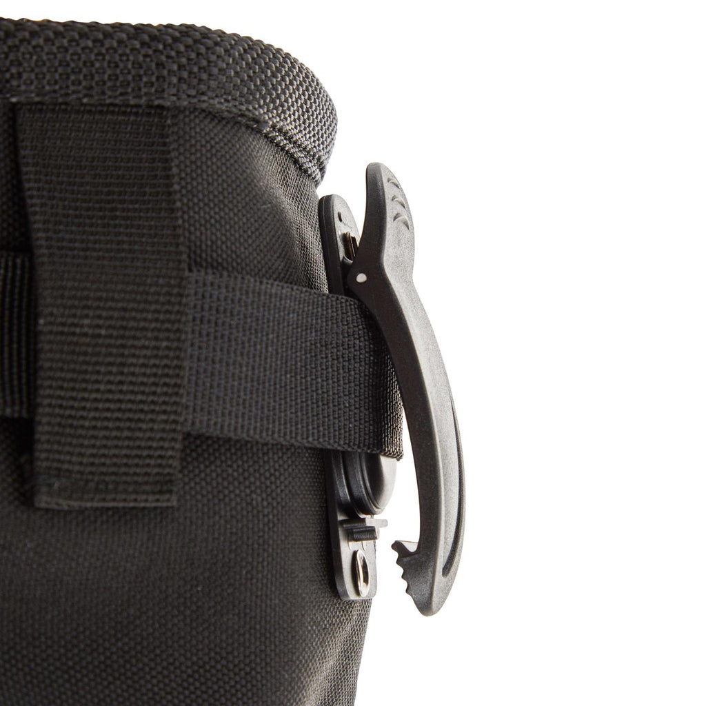 Pet Treat Tote C250437