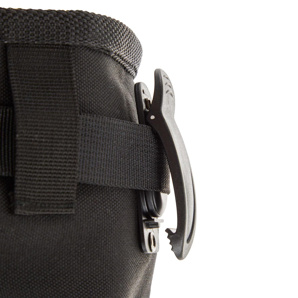 Pet Treat Tote C250437
