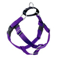 No Pull Dog Harness Leash D799
