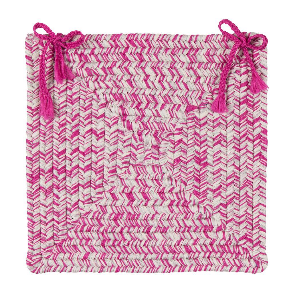 Storage Basket I711