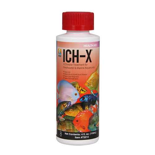 Disease Treatment T740579