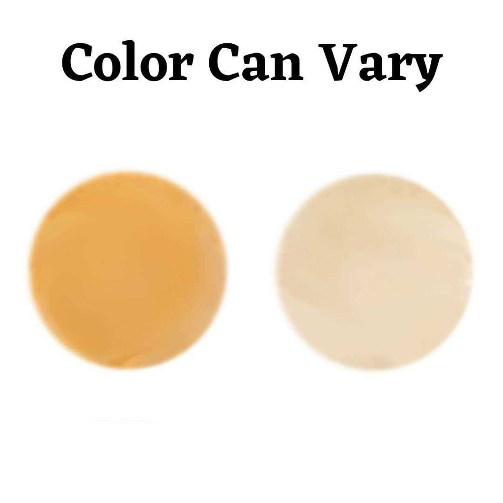Animal Grade Yeast L849