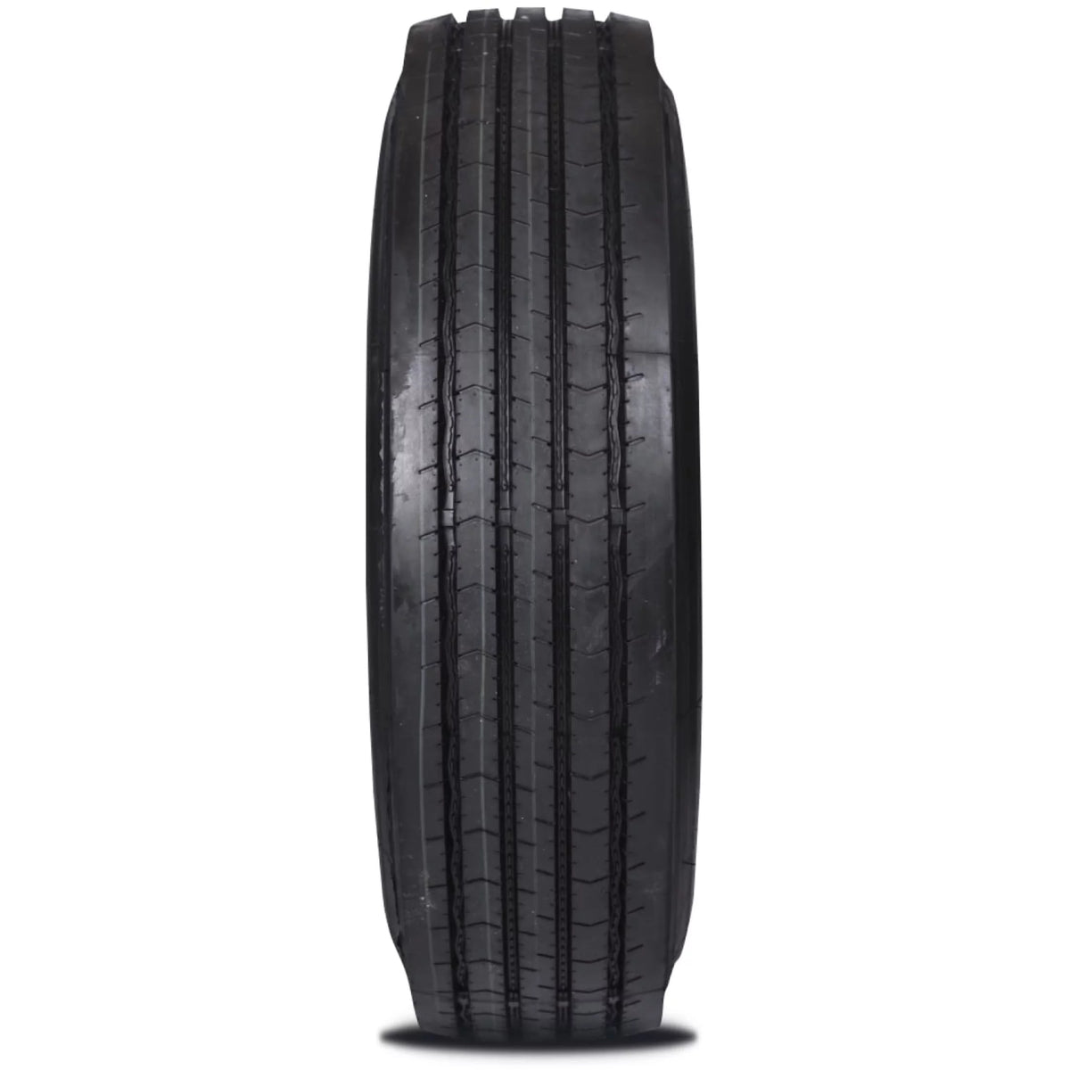14 Ply Radial Trailer Tire ST235/80R16 T90772
