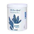 All-For-Reef C741159