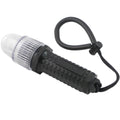 6 LED Strobe F853451