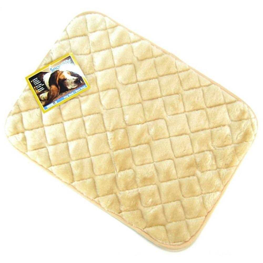 Pet Sleeper R836732
