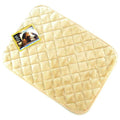 Pet Sleeper R836732