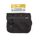 Pet Treat Tote C250437