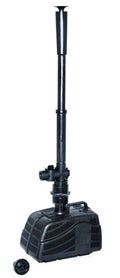 530 GPH Pond Pump Kit G82786