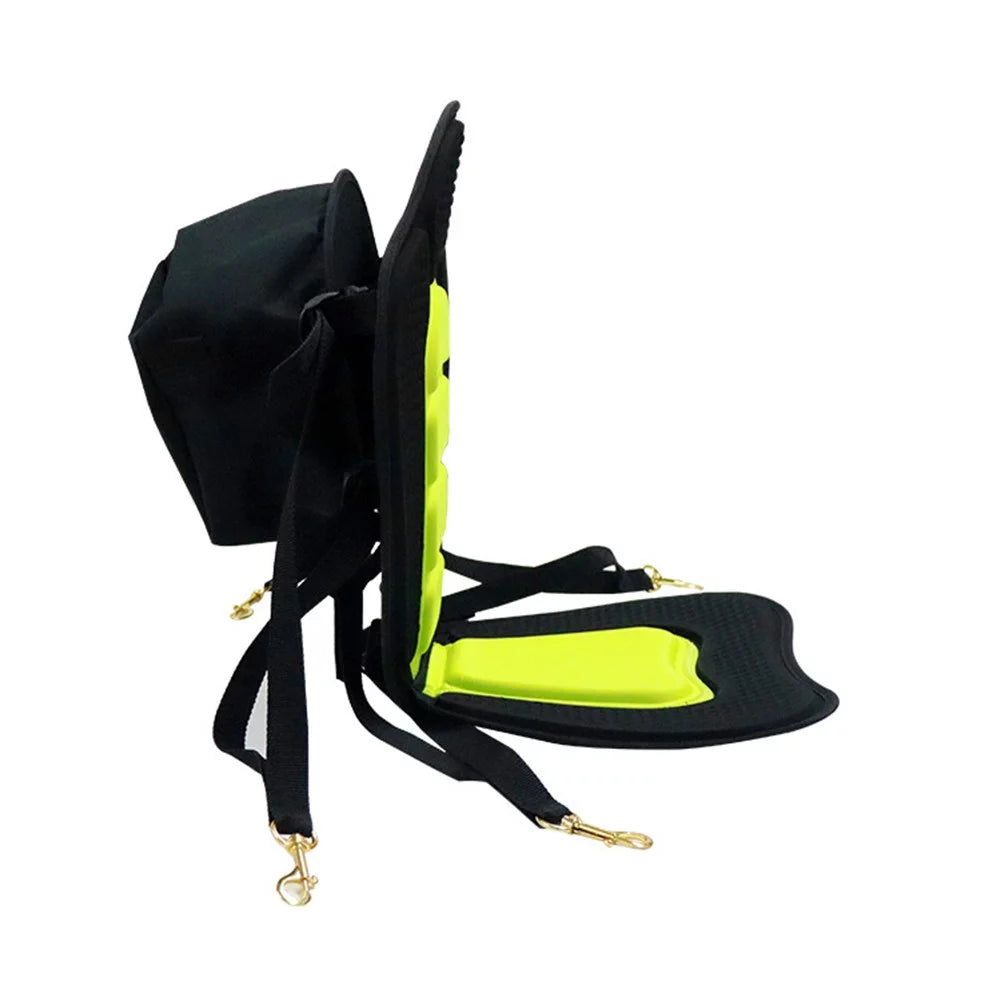 Backrest Paddleboard Surfing Seat R198