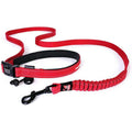 Road Runner Leash N472504