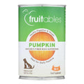 Puree Pumpkin Can H65361