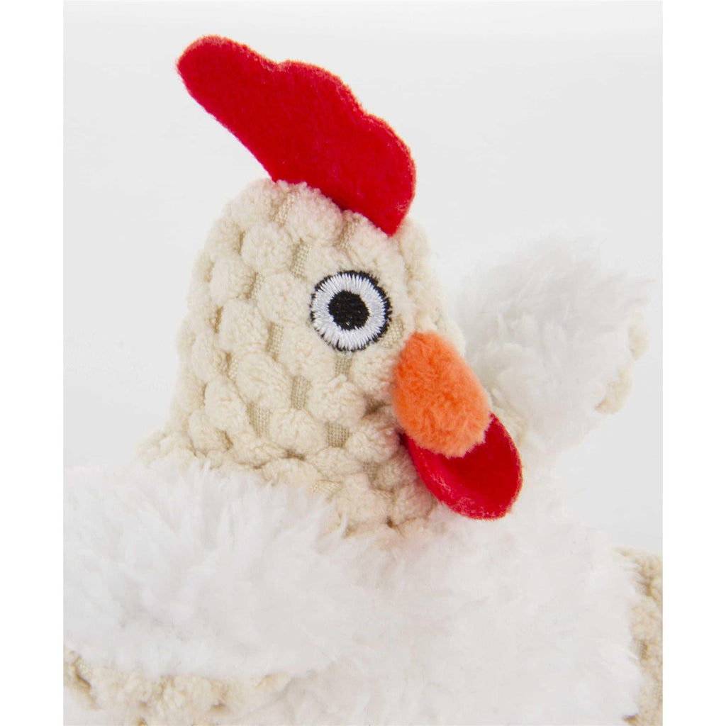 Dog Toy B870405